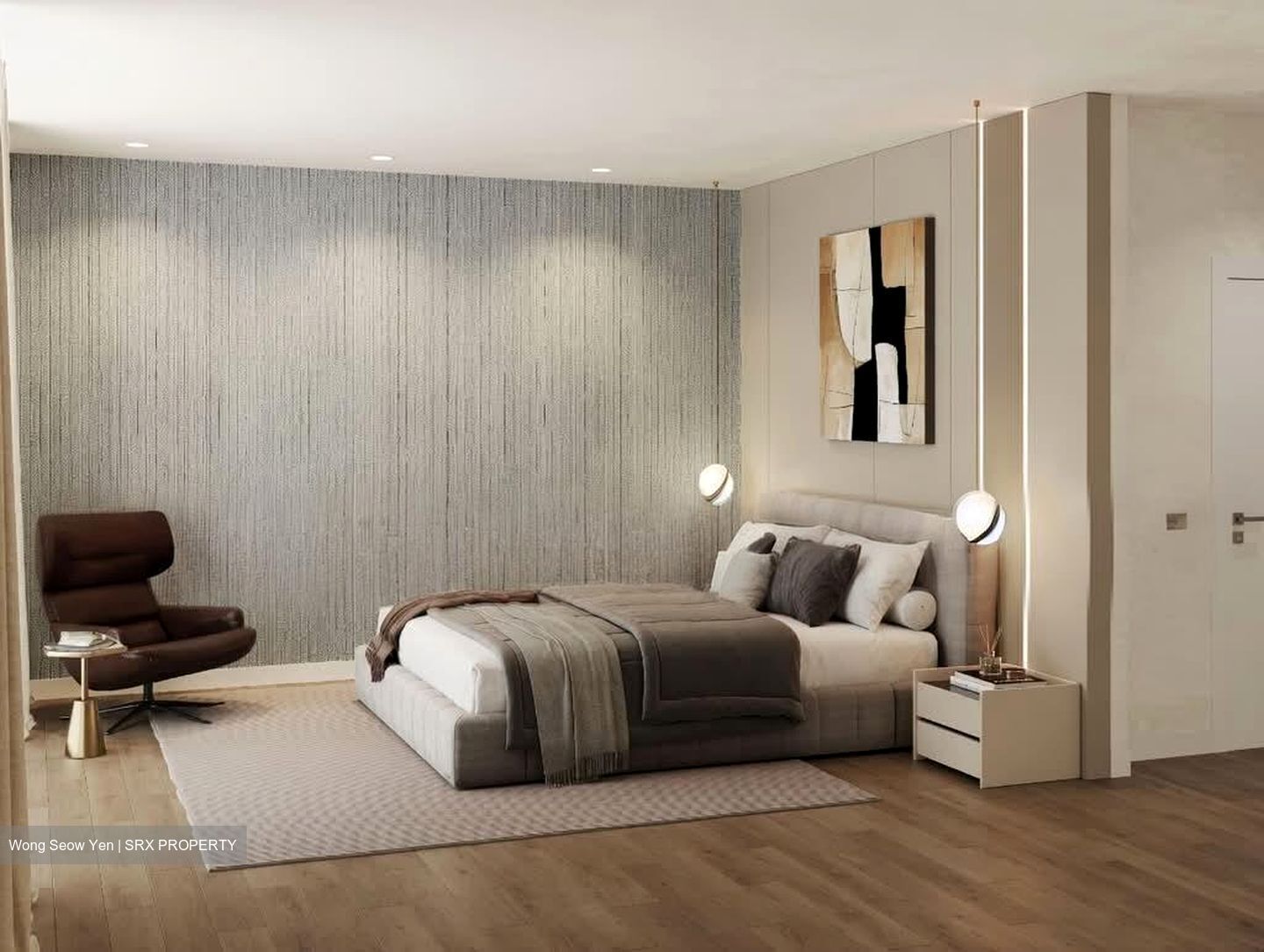 Boon Teck Road (D12), Terrace #566419401